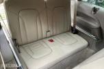 2006 Audi Q7, 3,0TDI 4WD 7 Seter,Skinn, Navi,Cruise, 