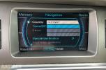 2006 Audi Q7, 3,0TDI 4WD 7 Seter,Skinn, Navi,Cruise, 
