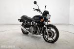 1982 Suzuki GSX750 - UTEN MINSTEPRIS!