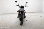 1982 Suzuki GSX750 - UTEN MINSTEPRIS!