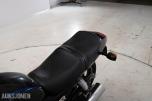 1982 Suzuki GSX750 - UTEN MINSTEPRIS!