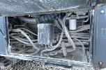 2018 Sandvik UJ440i Kjeftknuser med vibrasjonsmating og magnetband
