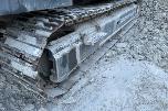 2018 Sandvik UJ440i Kjeftknuser med vibrasjonsmating og magnetband
