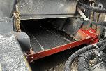 2018 Sandvik UH440i mobil konknuser - cone crusher 