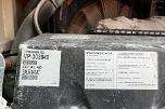 2018 Sandvik UH440i mobil konknuser - cone crusher 