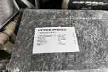 2018 Sandvik UH440i mobil konknuser - cone crusher 
