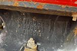 2018 Sandvik UH440i mobil konknuser - cone crusher 