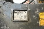 2015 Komatsu PC 360 LC-10 gravemaskin med G90 feste