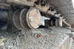2015 Komatsu PC 360 LC-10 gravemaskin med G90 feste