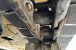 2015 Komatsu PC 360 LC-10 gravemaskin med G90 feste