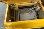 2015 Komatsu PC 360 LC-10 gravemaskin med G90 feste