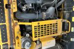 2015 Komatsu PC 360 LC-10 gravemaskin med G90 feste