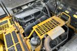 2015 Komatsu PC 360 LC-10 gravemaskin med G90 feste