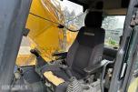 2015 Komatsu PC 360 LC-10 gravemaskin med G90 feste