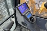 2015 Komatsu PC 360 LC-10 gravemaskin med G90 feste