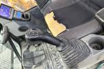 2015 Komatsu PC 360 LC-10 gravemaskin med G90 feste