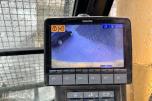 2015 Komatsu PC 360 LC-10 gravemaskin med G90 feste