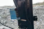 2015 Komatsu PC 360 LC-10 gravemaskin med G90 feste