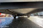 2017 Fiat Ducato Campingbil 169934 km- Capron T449 - VINTERISOLERT