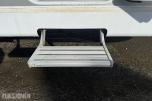2017 Fiat Ducato Campingbil 169934 km- Capron T449 - VINTERISOLERT