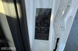 2017 Fiat Ducato Campingbil 169934 km- Capron T449 - VINTERISOLERT