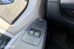 2017 Fiat Ducato Campingbil 169934 km- Capron T449 - VINTERISOLERT