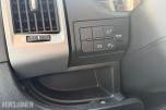 2017 Fiat Ducato Campingbil 169934 km- Capron T449 - VINTERISOLERT