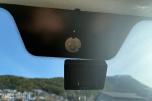 2017 Fiat Ducato Campingbil 169934 km- Capron T449 - VINTERISOLERT