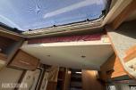 2017 Fiat Ducato Campingbil 169934 km- Capron T449 - VINTERISOLERT