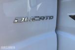 2017 Fiat Ducato Campingbil 169934 km- Capron T449 - VINTERISOLERT