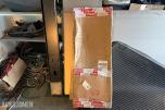 2017 Fiat Ducato Campingbil 169934 km- Capron T449 - VINTERISOLERT