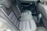 2008 Skoda Octavia 1.9 TD 105 hk 4X4 S+V dekk