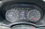 2008 Skoda Octavia 1.9 TD 105 hk 4X4 S+V dekk