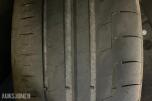 2008 Skoda Octavia 1.9 TD 105 hk 4X4 S+V dekk