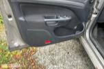 2008 Skoda Octavia 1.9 TD 105 hk 4X4 S+V dekk