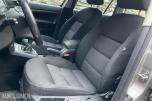 2008 Skoda Octavia 1.9 TD 105 hk 4X4 S+V dekk