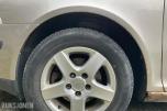 2008 Skoda Octavia 1.9 TD 105 hk 4X4 S+V dekk
