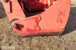 Redrock Blokkuttaker