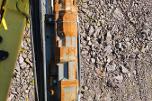 2014 Epiroc XE3C TUNNELRIGG