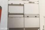 Ny - pelletskjel 200kw Klimosz Maxi 200 - 2020
