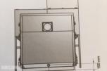 Ny - pelletskjel 200kw Klimosz Maxi 200 - 2020