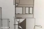 Ny - pelletskjel 200kw Klimosz Maxi 200 - 2020