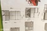 Ny - pelletskjel 200kw Klimosz Maxi 200 - 2020
