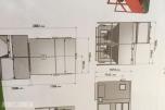 Ny - pelletskjel 200kw Klimosz Maxi 200 - 2020