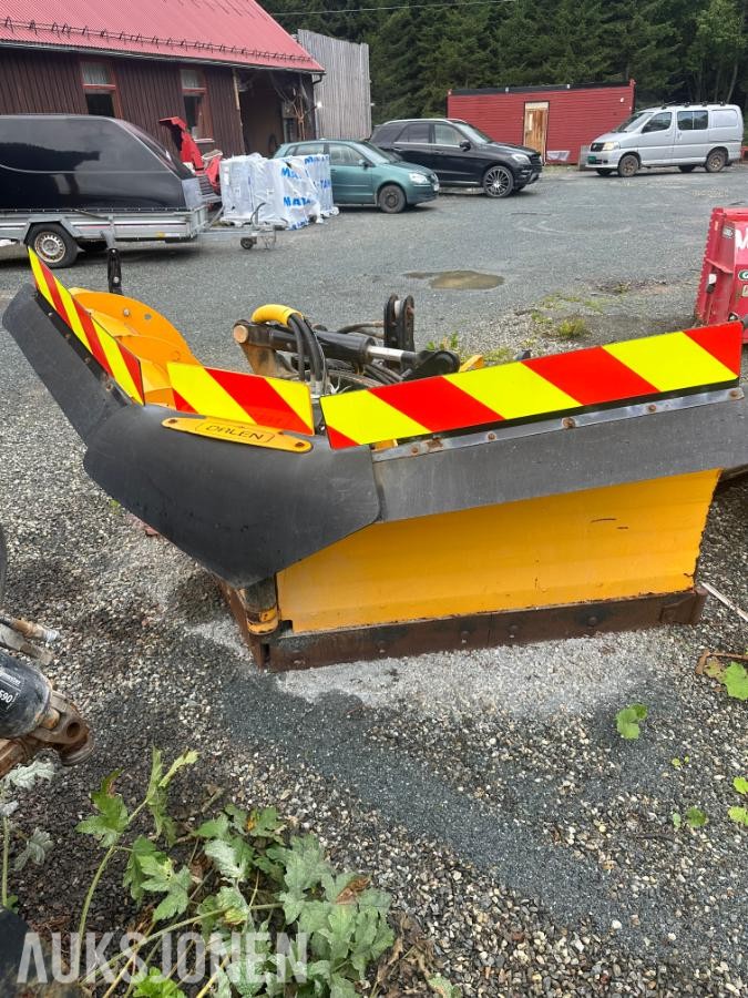 2022 Plog - Dalen 3025