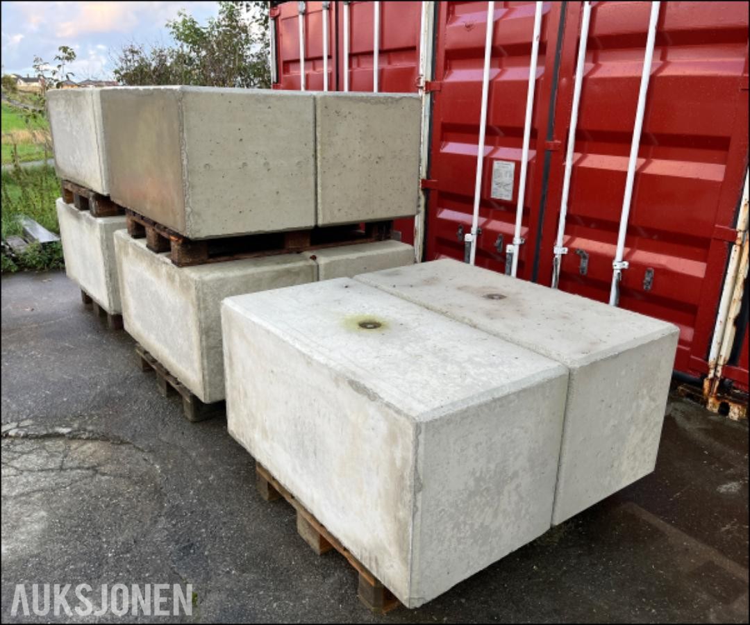 2026 10 STK BETONGBLOKKER 1200x600 - TOPPBLOKK 