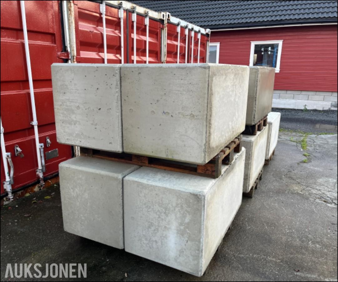 2026 10 STK BETONGBLOKKER 1200x600 - TOPPBLOKK 