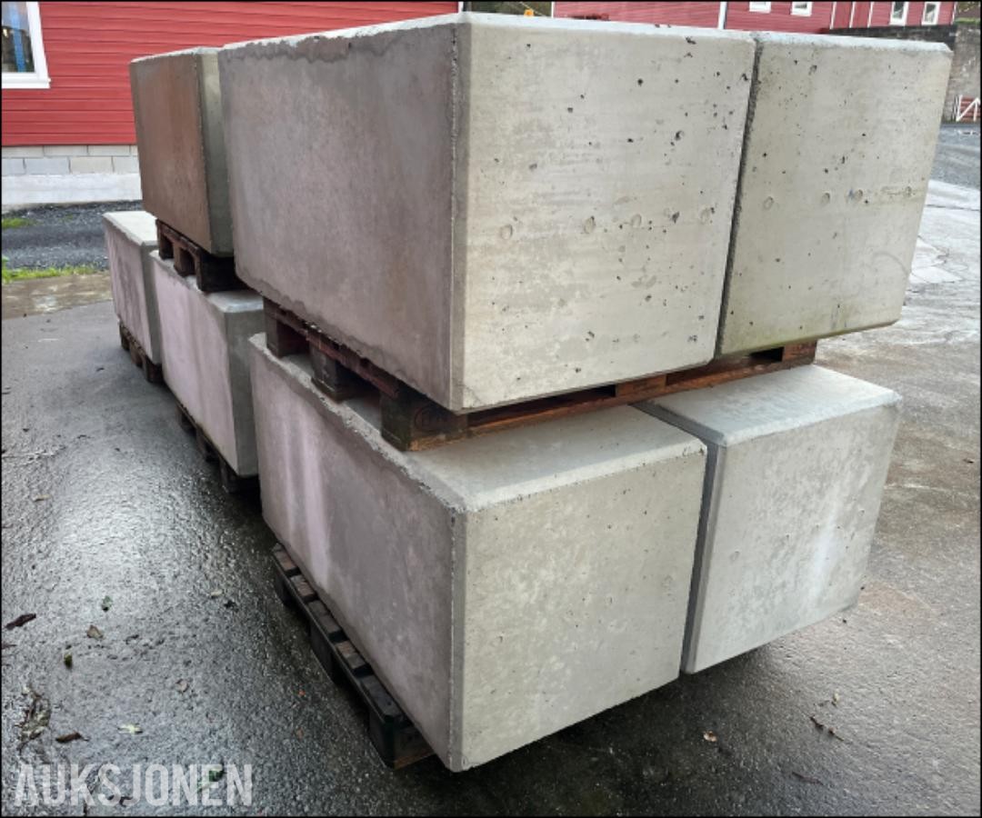 2026 10 STK BETONGBLOKKER 1200x600 - TOPPBLOKK 