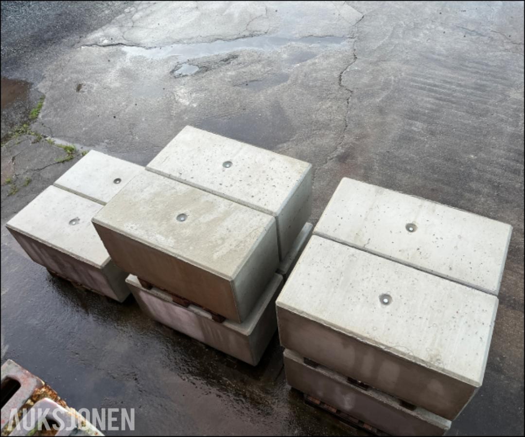 2026 10 STK BETONGBLOKKER 1200x600 - TOPPBLOKK 