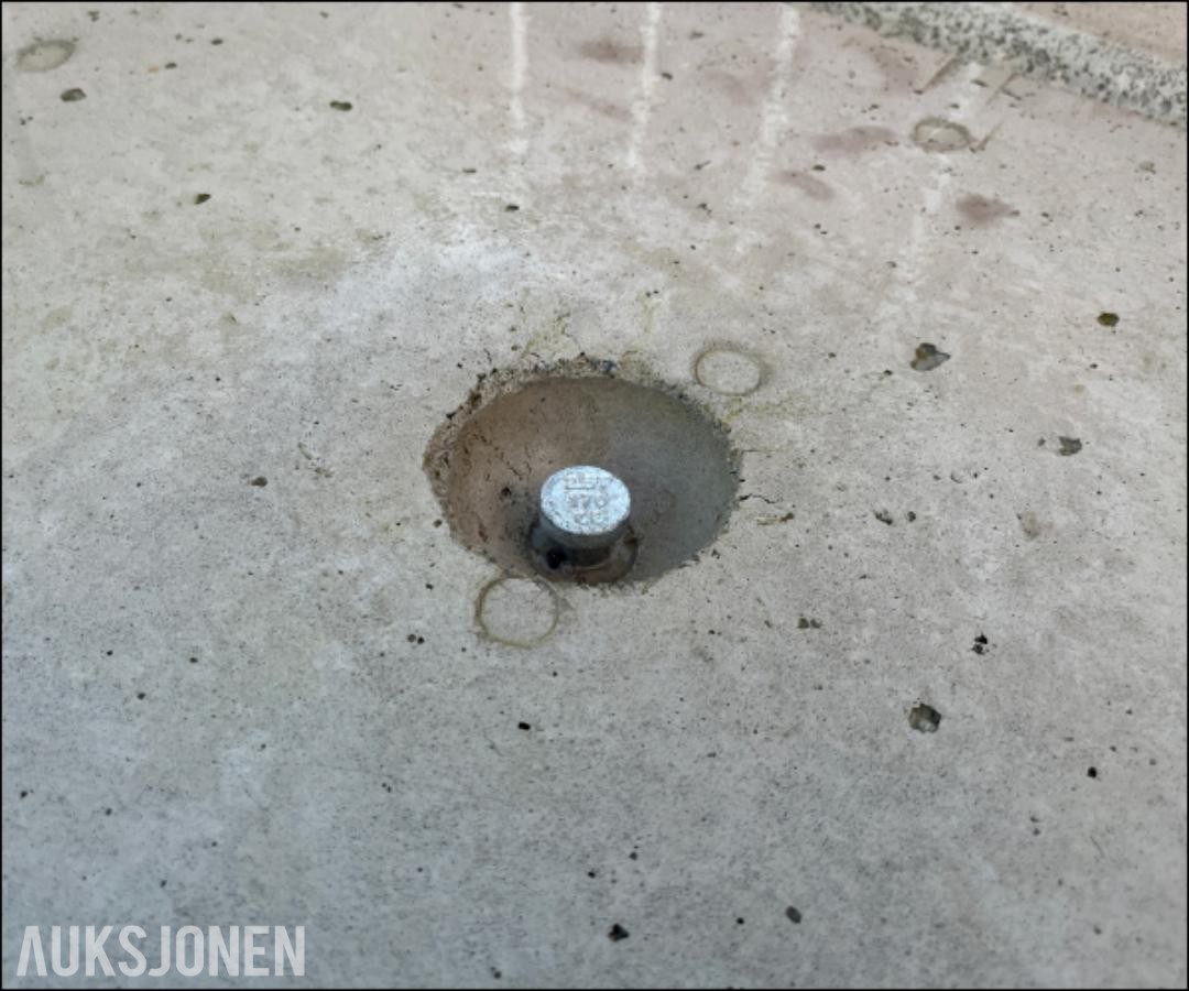 2026 10 STK BETONGBLOKKER 1200x600 - TOPPBLOKK 